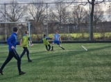 Training ST D.Z.C. '09/S.K.N.W.K. JO15-1 van zaterdag 11 januari 2025 (65/148)